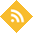 Rss Feed